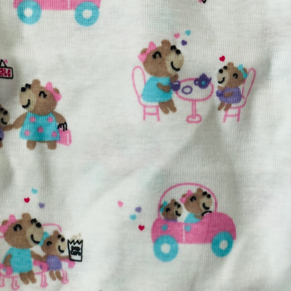 Onsie - Picture 7 of 8